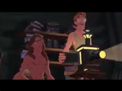 Porn tarzan - Watch free tarzan porn videos on HD quality in PornOne. Find out all related sex movies and clips, last added few hours ago. ... Brickhouse Betty - Classic Animated ... 